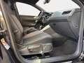 Volkswagen Taigo 1.0 TSI Goal Alu LED Navi Sitzh. Digital-Cockpit Schwarz - thumbnail 19