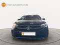 Volkswagen Taigo 1.0 TSI Goal Alu LED Navi Sitzh. Digital-Cockpit Schwarz - thumbnail 2