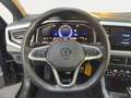 Volkswagen Taigo 1.0 TSI Goal Alu LED Navi Sitzh. Digital-Cockpit Schwarz - thumbnail 9