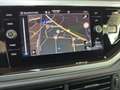 Volkswagen Taigo 1.0 TSI Goal Alu LED Navi Sitzh. Digital-Cockpit Schwarz - thumbnail 16