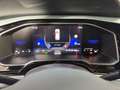 Volkswagen Taigo 1.0 TSI Goal Alu LED Navi Sitzh. Digital-Cockpit Schwarz - thumbnail 10