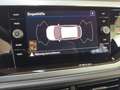 Volkswagen Taigo 1.0 TSI Goal Alu LED Navi Sitzh. Digital-Cockpit Schwarz - thumbnail 18