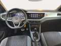 Volkswagen Taigo 1.0 TSI Goal Alu LED Navi Sitzh. Digital-Cockpit Schwarz - thumbnail 14