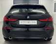 BMW 120 d Sportpaket *Top Ausstattung* Schwarz - thumbnail 7