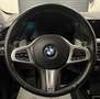 BMW 120 d Sportpaket *Top Ausstattung* Schwarz - thumbnail 26