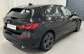 BMW 120 d Sportpaket *Top Ausstattung* Schwarz - thumbnail 4