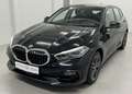 BMW 120 d Sportpaket *Top Ausstattung* Schwarz - thumbnail 12
