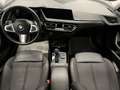 BMW 120 d Sportpaket *Top Ausstattung* Schwarz - thumbnail 24