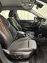 BMW 120 d Sportpaket *Top Ausstattung* Schwarz - thumbnail 21