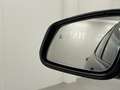 BMW 120 d Sportpaket *Top Ausstattung* Schwarz - thumbnail 47