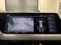 BMW 120 d Sportpaket *Top Ausstattung* Schwarz - thumbnail 37