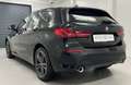 BMW 120 d Sportpaket *Top Ausstattung* Schwarz - thumbnail 10