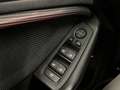 BMW 120 d Sportpaket *Top Ausstattung* Schwarz - thumbnail 43
