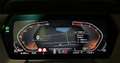 BMW 120 d Sportpaket *Top Ausstattung* Schwarz - thumbnail 27