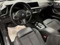 BMW 120 d Sportpaket *Top Ausstattung* Schwarz - thumbnail 17
