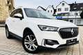 Borgward BX5 Limited Edition Weiß - thumbnail 4