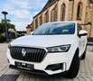 Borgward BX5 Limited Edition Weiß - thumbnail 3