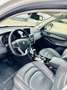 Borgward BX5 Limited Edition Weiß - thumbnail 16
