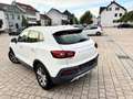 Borgward BX5 Limited Edition Weiß - thumbnail 12