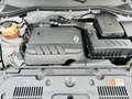 Borgward BX5 Limited Edition Weiß - thumbnail 20