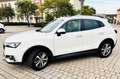 Borgward BX5 Limited Edition Weiß - thumbnail 8