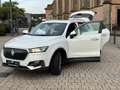 Borgward BX5 Limited Edition Weiß - thumbnail 6