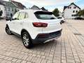 Borgward BX5 Limited Edition Weiß - thumbnail 13