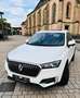 Borgward BX5 Limited Edition Weiß - thumbnail 1