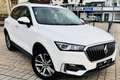 Borgward BX5 Limited Edition Weiß - thumbnail 2