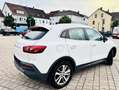 Borgward BX5 Limited Edition Weiß - thumbnail 14