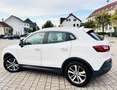 Borgward BX5 Limited Edition Weiß - thumbnail 9