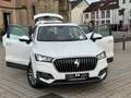 Borgward BX5 Limited Edition Weiß - thumbnail 7