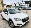 Borgward BX5 Limited Edition Weiß - thumbnail 5