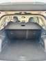 Borgward BX5 Limited Edition Weiß - thumbnail 19