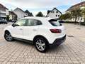 Borgward BX5 Limited Edition Weiß - thumbnail 10