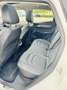 Borgward BX5 Limited Edition Weiß - thumbnail 18