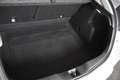 Honda Civic 1.6 i-DTEC Lifestyle *Top Zustand* Silber - thumbnail 29