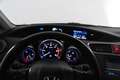 Honda Civic 1.6 i-DTEC Lifestyle *Top Zustand* Silber - thumbnail 18