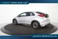 Honda Civic 1.6 i-DTEC Lifestyle *Top Zustand* Silber - thumbnail 22