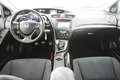 Honda Civic 1.6 i-DTEC Lifestyle *Top Zustand* Silber - thumbnail 2