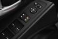 Honda Civic 1.6 i-DTEC Lifestyle *Top Zustand* Silber - thumbnail 15