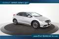 Honda Civic 1.6 i-DTEC Lifestyle *Top Zustand* Silber - thumbnail 8