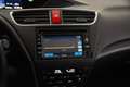 Honda Civic 1.6 i-DTEC Lifestyle *Top Zustand* Silber - thumbnail 14