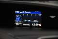 Honda Civic 1.6 i-DTEC Lifestyle *Top Zustand* Silber - thumbnail 17