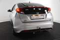 Honda Civic 1.6 i-DTEC Lifestyle *Top Zustand* Silber - thumbnail 27