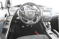 Honda Civic 1.6 i-DTEC Lifestyle *Top Zustand* Silber - thumbnail 11