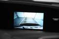 Honda Civic 1.6 i-DTEC Lifestyle *Top Zustand* Silber - thumbnail 16