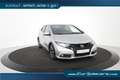 Honda Civic 1.6 i-DTEC Lifestyle *Top Zustand* Silber - thumbnail 23