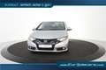 Honda Civic 1.6 i-DTEC Lifestyle *Top Zustand* Silber - thumbnail 20