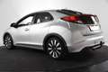 Honda Civic 1.6 i-DTEC Lifestyle *Top Zustand* Silber - thumbnail 26